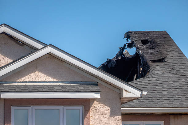 Top rated local Emergency Fire Cleanup specialists in Rosemount, OH